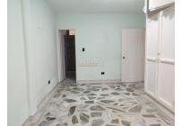 Apartamentos, Alquiler, Jamundí - $1.400.000