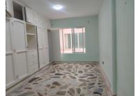 Apartamentos, Alquiler, Jamundí - $1.400.000