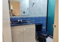 Apartamentos, Alquiler, Jamundí - $1.400.000