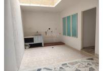 Apartamentos, Alquiler, Jamundí - $1.400.000