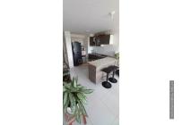 Apartamentos, Venta, Hacienda Kachipay - $260.000.000