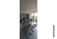 Apartamentos, Venta, Hacienda Kachipay - $260.000.000