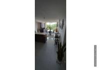 Apartamentos, Venta, Hacienda Kachipay - $260.000.000