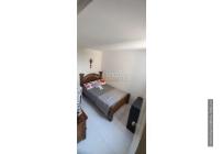 Apartamentos, Venta, Hacienda Kachipay - $260.000.000
