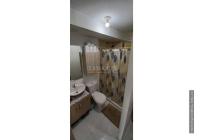 Apartamentos, Venta, Hacienda Kachipay - $260.000.000