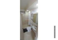 Apartamentos, Venta, Hacienda Kachipay - $260.000.000