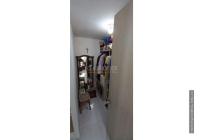 Apartamentos, Venta, Hacienda Kachipay - $260.000.000