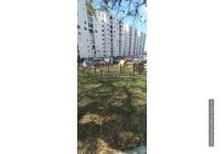 Apartamentos, Venta, Hacienda Kachipay - $260.000.000