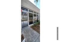 Apartamentos, Venta, Hacienda Kachipay - $260.000.000