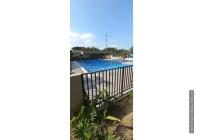 Apartamentos, Venta, Hacienda Kachipay - $260.000.000
