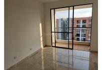 Apartamentos, Venta, Jamundí - $170.000.000