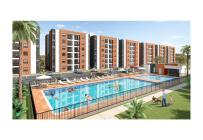 Apartamentos, Venta, Jamundí - $170.000.000