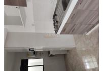 Apartamentos, Venta, Jamundí - $170.000.000