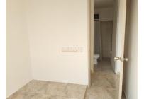 Apartamentos, Venta, Jamundí - $170.000.000