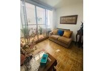 Casas, Venta, Valle del Lili - $470.000.000