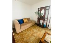 Casas, Venta, Valle del Lili - $470.000.000