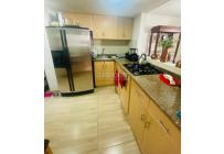 Casas, Venta, Valle del Lili - $470.000.000