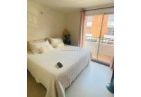 Casas, Venta, Valle del Lili - $470.000.000