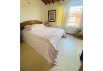 Casas, Venta, Valle del Lili - $470.000.000