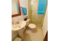 Casas, Venta, Valle del Lili - $470.000.000