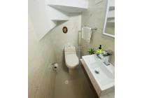 Casas, Venta, Valle del Lili - $470.000.000