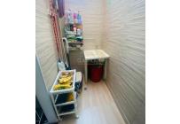 Casas, Venta, Valle del Lili - $470.000.000