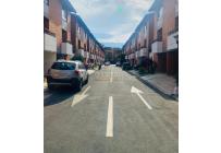 Casas, Venta, Valle del Lili - $470.000.000