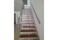 Locales y Bodegas, Venta, Alameda - $800.000.000