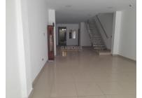 Locales y Bodegas, Venta, Alameda - $800.000.000