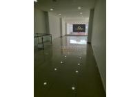Locales y Bodegas, Venta, Alameda - $800.000.000