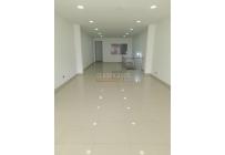 Locales y Bodegas, Venta, Alameda - $800.000.000