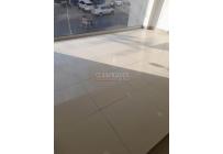 Locales y Bodegas, Venta, Alameda - $800.000.000