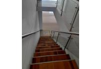 Locales y Bodegas, Venta, Alameda - $800.000.000