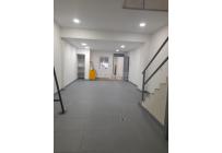 Locales y Bodegas, Venta, Alameda - $800.000.000