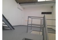 Locales y Bodegas, Venta, Alameda - $800.000.000
