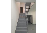 Locales y Bodegas, Venta, Alameda - $800.000.000