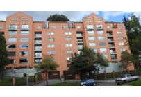 Apartamentos, Alquiler, Bogotá - $10.000.000
