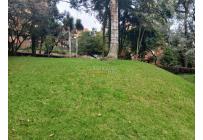 Apartamentos, Alquiler, Bogotá - $10.000.000