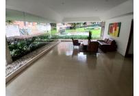 Apartamentos, Alquiler, Bogotá - $10.000.000
