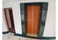 Apartamentos, Alquiler, Bogotá - $10.000.000