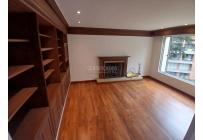Apartamentos, Alquiler, Bogotá - $10.000.000