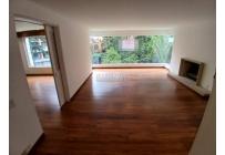 Apartamentos, Alquiler, Bogotá - $10.000.000