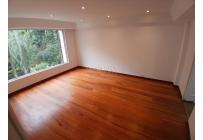 Apartamentos, Alquiler, Bogotá - $10.000.000