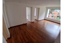Apartamentos, Alquiler, Bogotá - $10.000.000