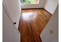 Apartamentos, Alquiler, Bogotá - $10.000.000