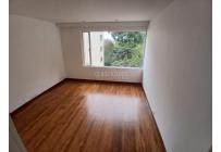 Apartamentos, Alquiler, Bogotá - $10.000.000