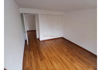 Apartamentos, Alquiler, Bogotá - $10.000.000