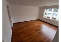 Apartamentos, Alquiler, Bogotá - $10.000.000