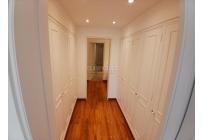 Apartamentos, Alquiler, Bogotá - $10.000.000