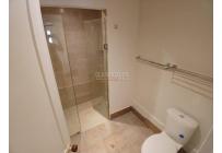 Apartamentos, Alquiler, Bogotá - $10.000.000